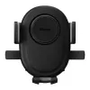 Suporte passivo Baseus C403517001110