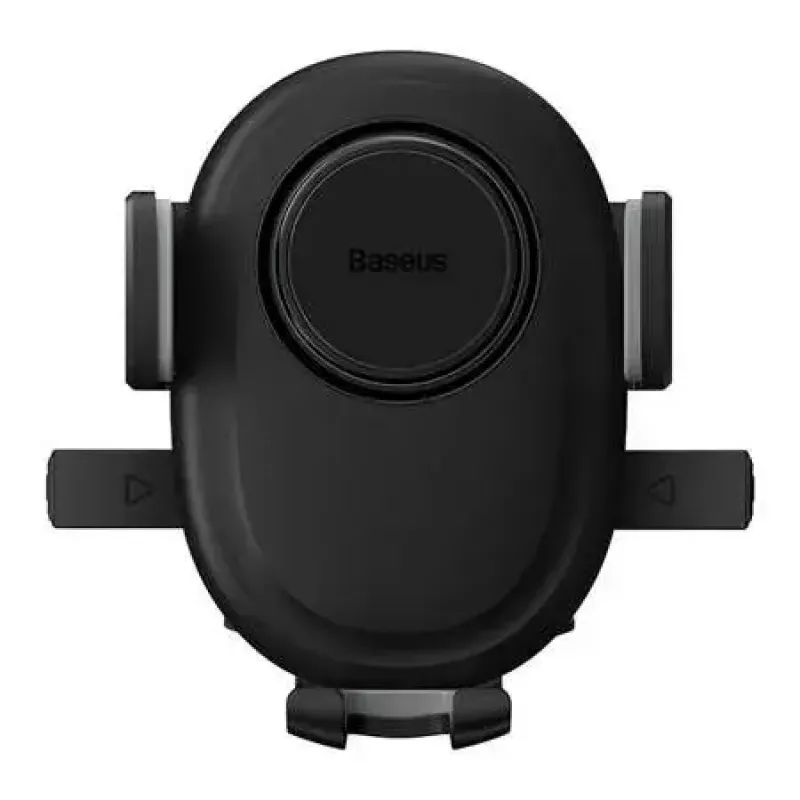 Suporte passivo Baseus C403517001110