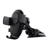 Suporte passivo Baseus C403517001110