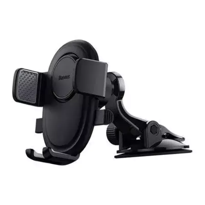 Suporte passivo Baseus C403517001110