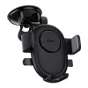 Suporte passivo Baseus C403517001110