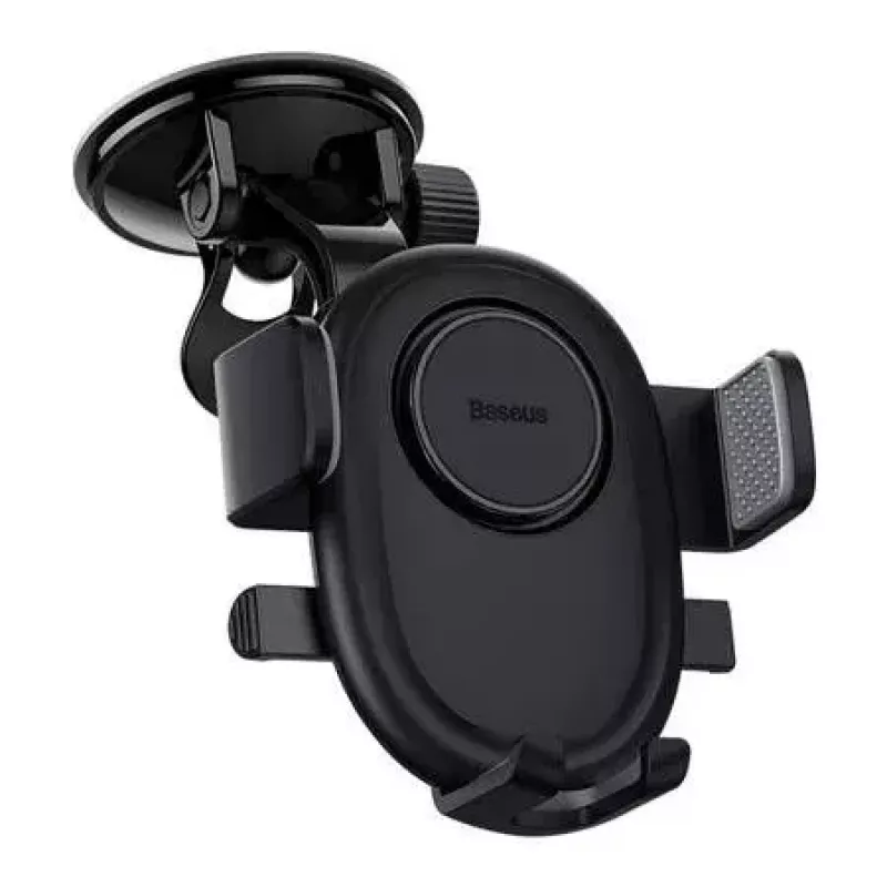 Suporte passivo Baseus C403517001110