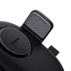 Suporte passivo Baseus C403517001110