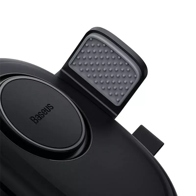 Suporte passivo Baseus C403517001110
