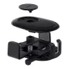 Suporte passivo Baseus C403517001110