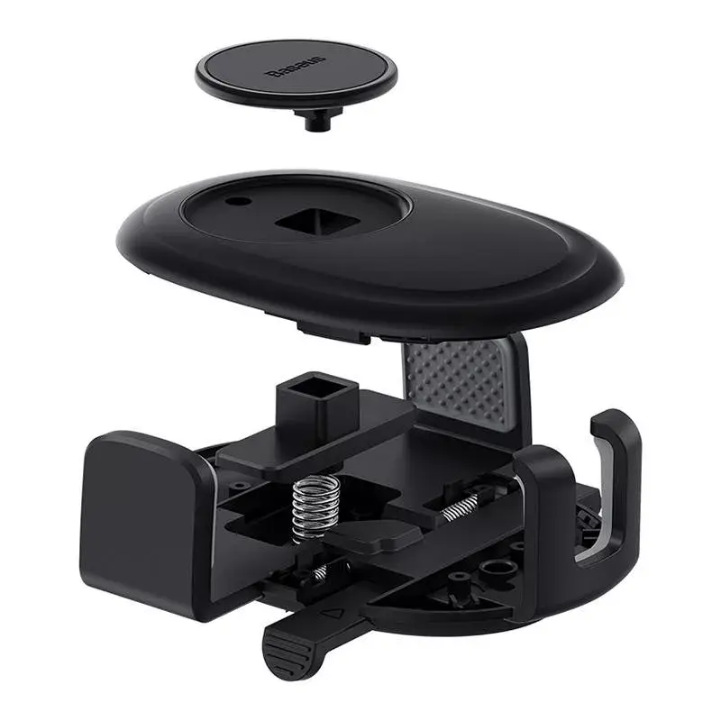 Suporte passivo Baseus C403517001110