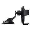 Suporte passivo Baseus C403517001110
