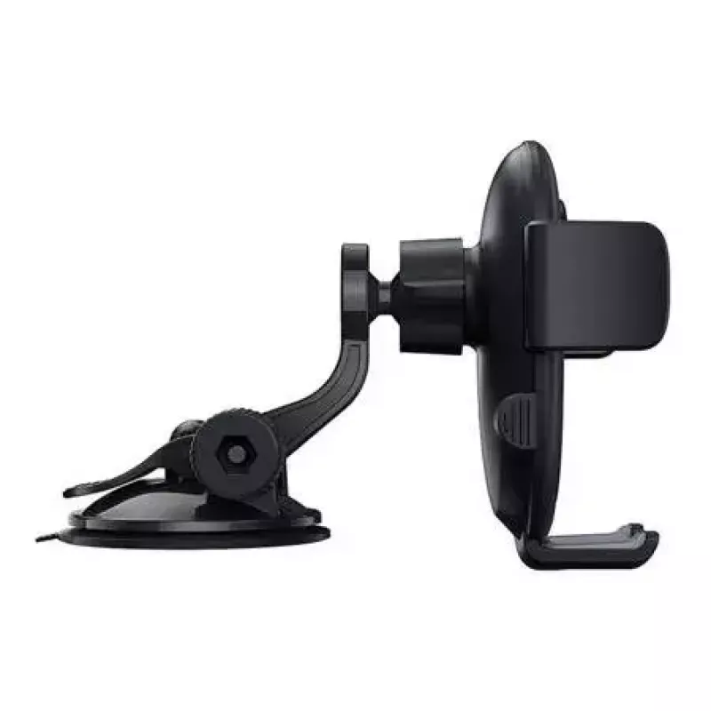 Suporte passivo Baseus C403517001110