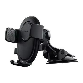 Suporte passivo Baseus C403517001110
