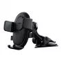 Suporte passivo Baseus C403517001110