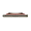 Smartphone Huawei Mate X6 7,93 polegadas 12 GB 512 GB vermelho