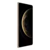 Smartphone Huawei Mate X6 7,93 polegadas 12 GB 512 GB vermelho
