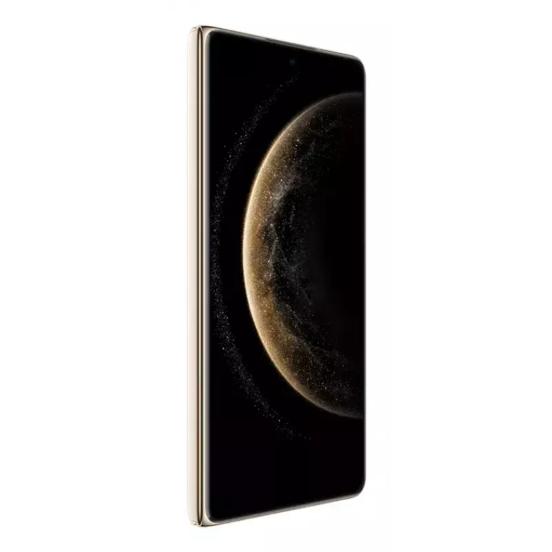 Smartphone Huawei Mate X6 7,93 polegadas 12 GB 512 GB vermelho