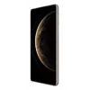 Smartphone Huawei Mate X6 7,93 polegadas 12 GB 512 GB vermelho