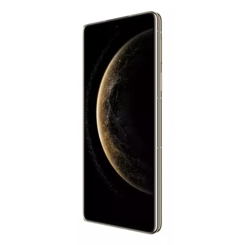 Smartphone Huawei Mate X6 7,93 polegadas 12 GB 512 GB vermelho