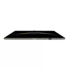 Smartphone Huawei Mate X6 7,93 polegadas 12 GB 512 GB vermelho