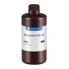 Resina AnyCubic SPTBK-104E preta 1 kg — resina de fotopolímero para impressão 3D