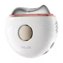 Aparelho elétrico de cuidado facial Gua-Sha ANLAN 02-AGSY41-02A