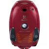 Aspirador vertical Electrolux EPF61RR