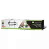 Suporte de parede para TV 60-120 LED/LCD 120 kg fino 35 mm