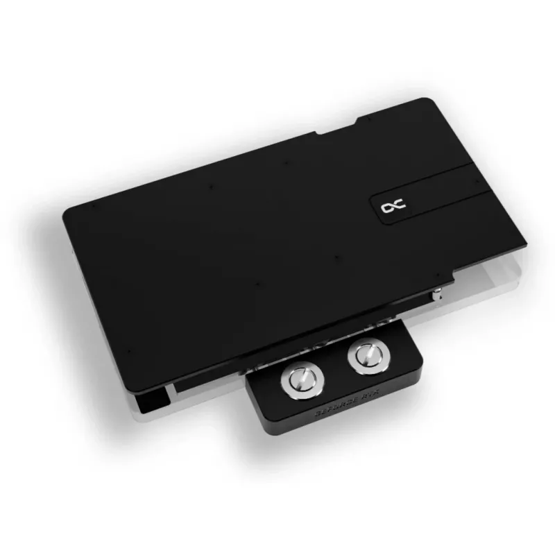 Bloco de água para GPU Alphacool Core GeForce RTX 5080
