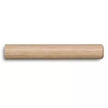 Capa para caneta stylus WACOM ACK44930CZ Wood – capa para One Standard Pen, 1 unid.