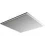 Microfone de teto em array YAMAHA RM-CG com beamforming e seguimento dinâmico de voz (Dante, PoE+) – branco