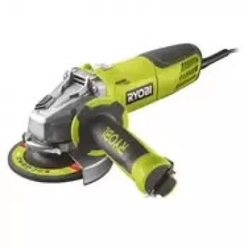 Rebarbadora 950W RYOBI 137180