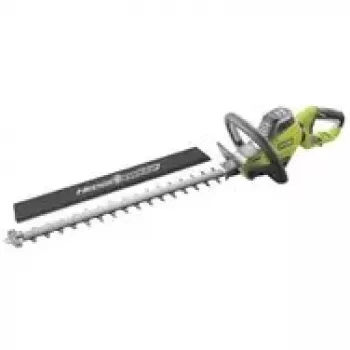 157782 Corta-sebes 650W Ryobi