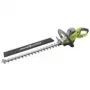 157782 Corta-sebes 650W Ryobi
