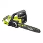 Motosserra elétrica RYOBI 1900W 35cm RCS1935B