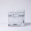 Impressora multifunções LED Brother DCP-L3560CDW — LED cor, A4, 26 ppm, duplex, WLAN, ADF 50, 512 MB