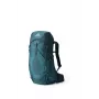 Mochila de caminhada Gregory Maven 38 l S/M azul
