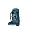 Mochila de caminhada Gregory Maven 38 l S/M azul
