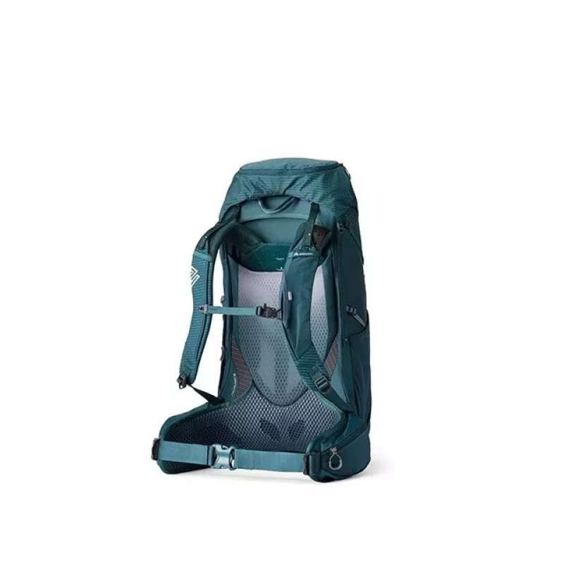 Mochila de caminhada Gregory Maven 38 l S/M azul