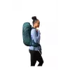 Mochila de caminhada Gregory Maven 38 l S/M azul