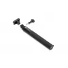 Vara de extensão DJI CP.OS.00000233.01 preta