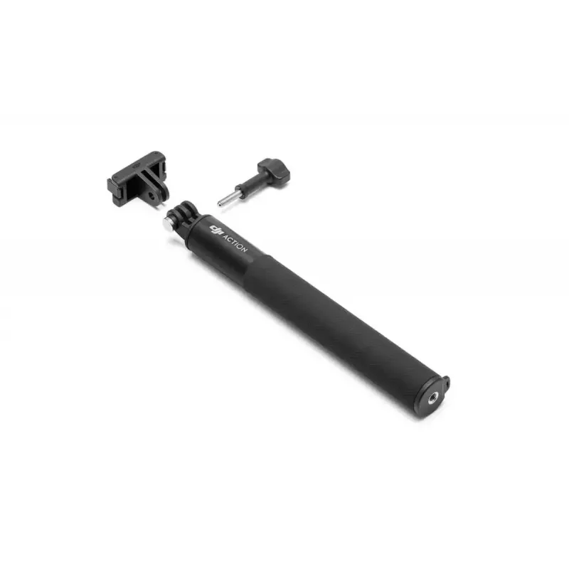 Vara de extensão DJI CP.OS.00000233.01 preta