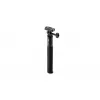 Vara de extensão DJI CP.OS.00000233.01 preta