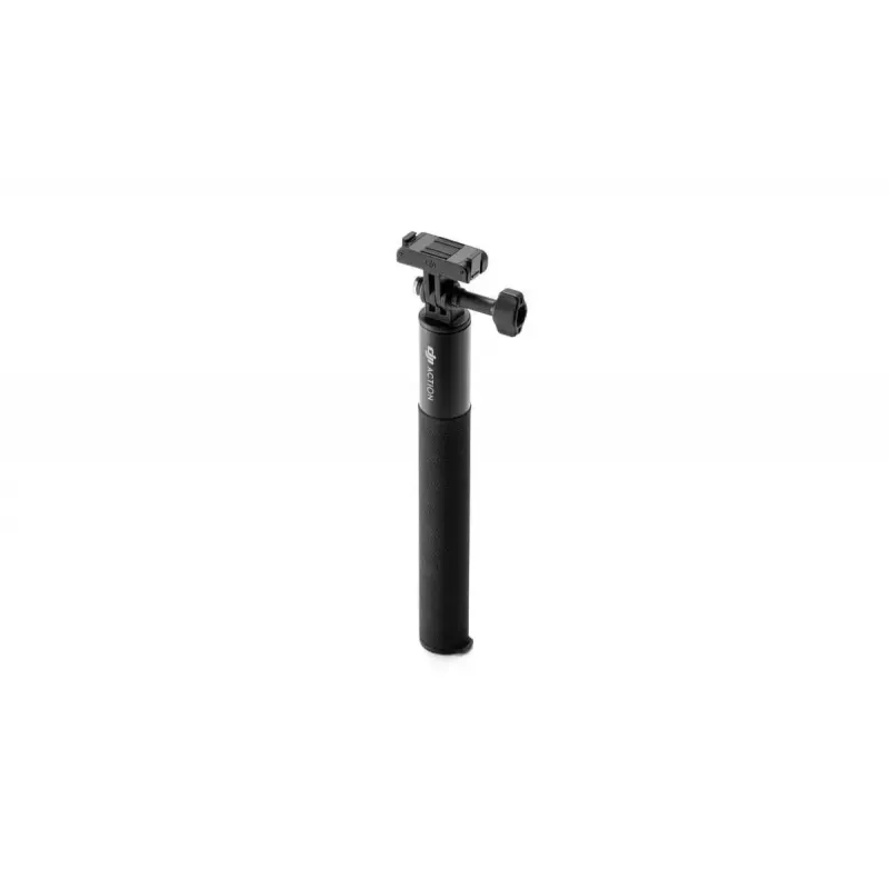 Vara de extensão DJI CP.OS.00000233.01 preta