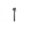 Vara de extensão DJI CP.OS.00000233.01 preta