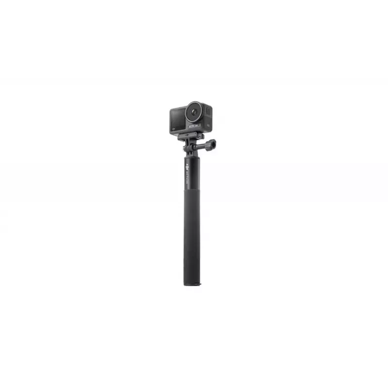 Vara de extensão DJI CP.OS.00000233.01 preta