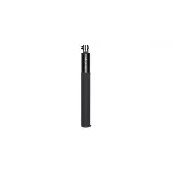 Vara de extensão DJI CP.OS.00000233.01 preta