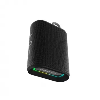Altifalante portátil Energy Sistem StreetPlay preto