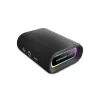 Altifalante portátil Energy Sistem StreetPlay preto