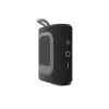 Altifalante portátil Energy Sistem StreetPlay preto