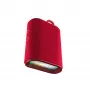 Altifalante Energy Sistem | StreetPlay | 8 W | Bluetooth | Cherry | portátil | ligação sem fios