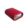 Altifalante Energy Sistem | StreetPlay | 8 W | Bluetooth | Cherry | portátil | ligação sem fios