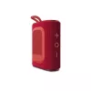 Altifalante Energy Sistem | StreetPlay | 8 W | Bluetooth | Cherry | portátil | ligação sem fios