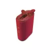 Altifalante Energy Sistem | StreetPlay | 8 W | Bluetooth | Cherry | portátil | ligação sem fios